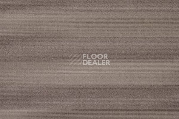 Ковролин Carpet Concept Sqr Nuance Stripe 10 Sandy фото 1 | FLOORDEALER